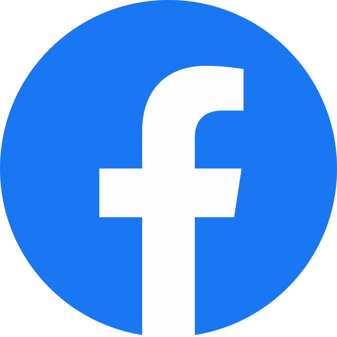 Facebook VIETNAM77